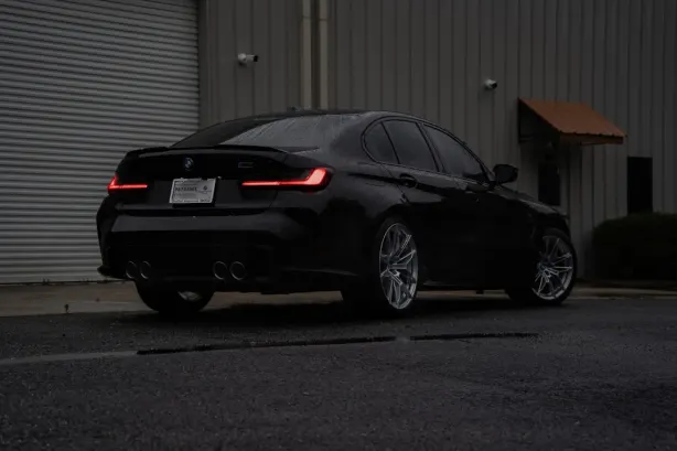 Ρουζ Καζίνο Εφαρμογή Android/iOS